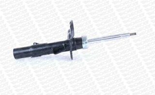 Monroe G8422