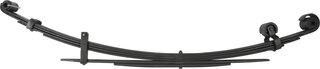 Blue Print ADT38824