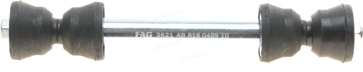 FAG 818 0459 10