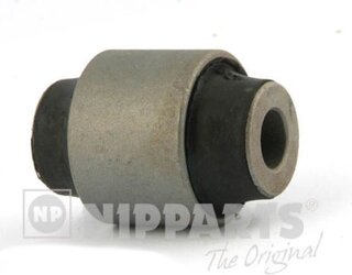 Nipparts J4234008