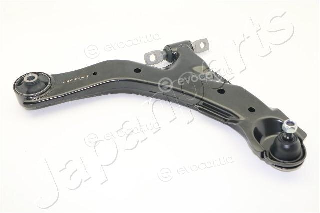 Japanparts BS-H11R
