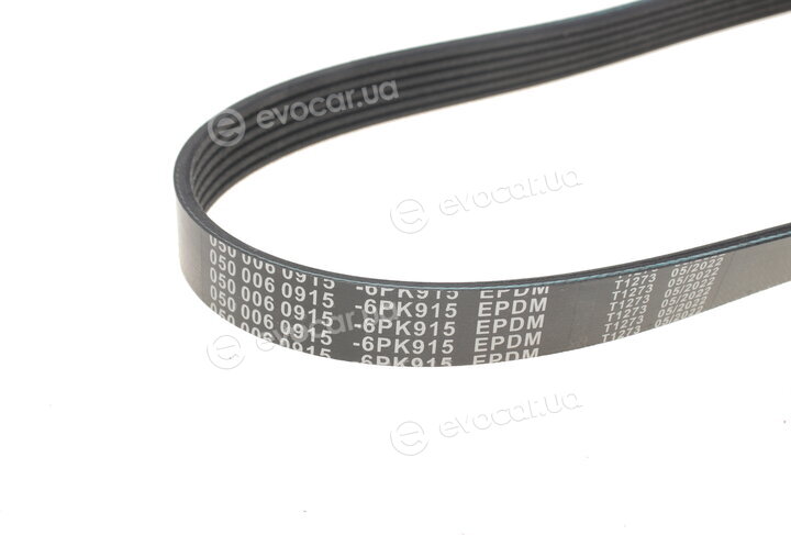 Meyle 050 006 0915