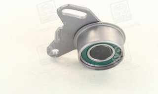 GMB GT10032