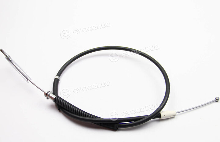 Goodrem RM4308