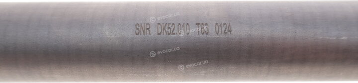 NTN / SNR DK52.010