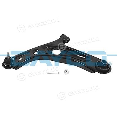 Dayco DSS1547