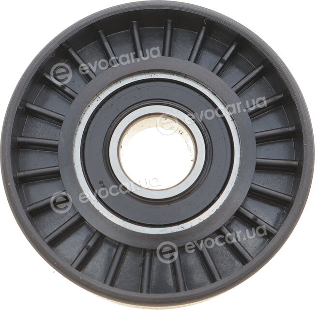 Magneti Marelli 331316170647