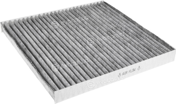 Febi 44848