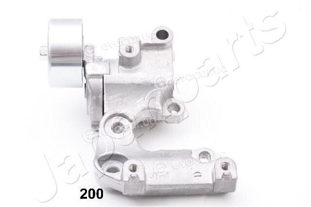 Japanparts TS-200