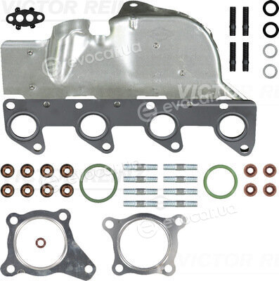 Victor Reinz 04-10365-01