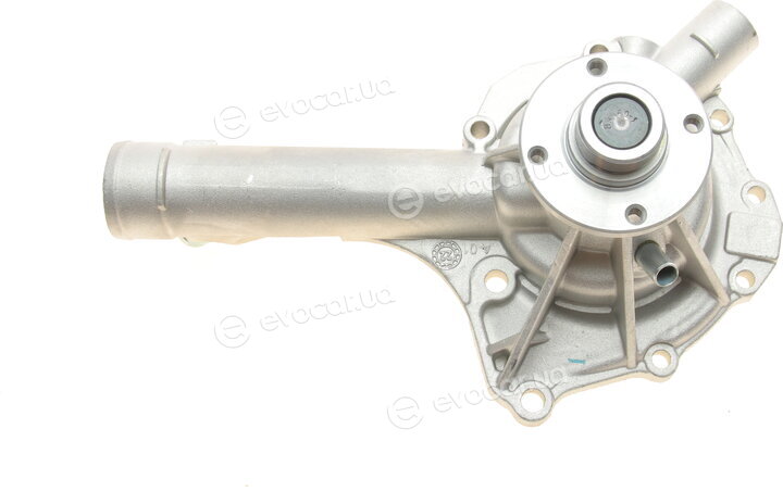 SKF VKPC 88622