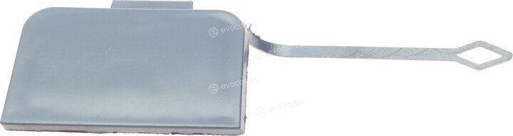 Autotechteile 702 5178