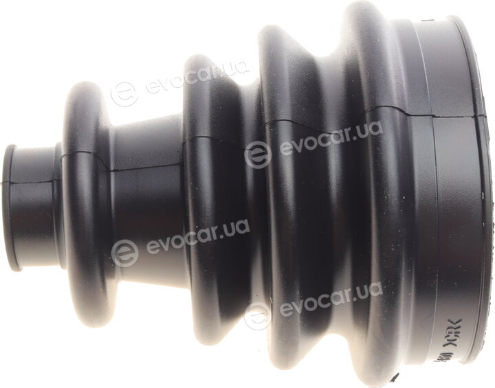 Meyle 30-14 498 0021