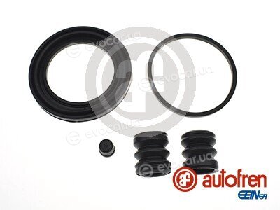 Autofren D4273