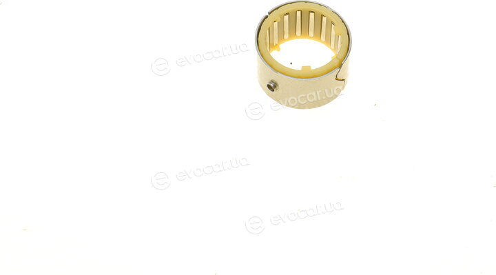 BMW / Mini 11 37 7 615 379