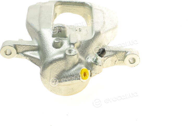 Autotechteile 110 4219