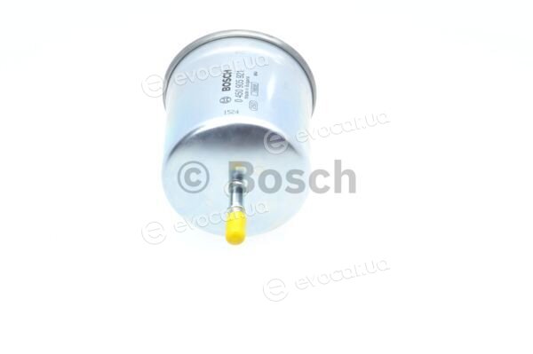 Bosch 0 450 905 921