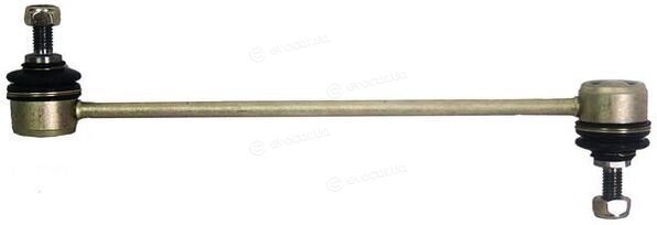 Denckermann D140092