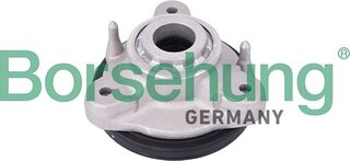 Borsehung B10055