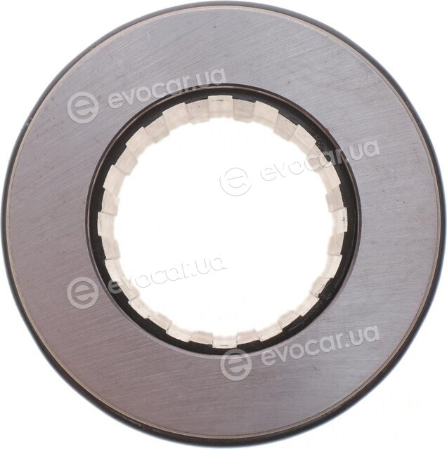 Kawe / Quick Brake 959141