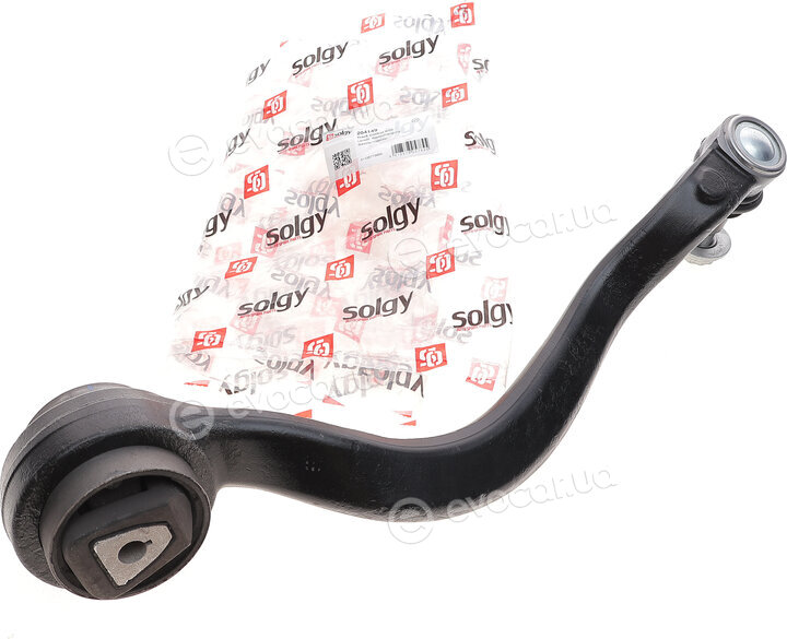 Solgy 204149