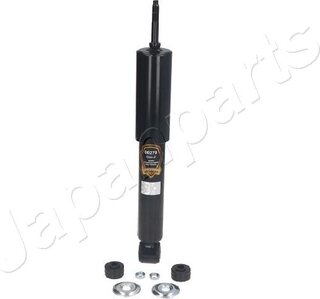 Japanparts MM-00279