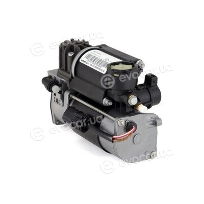 Arnott P-2495