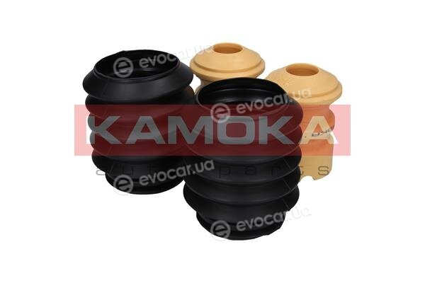 Kamoka 2019077