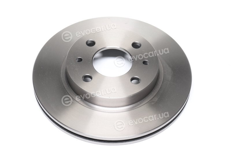 Bosch 0 986 479 082