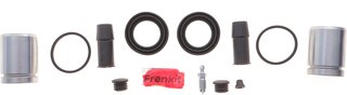 Frenkit 242939