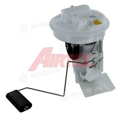 Airtex E10267M