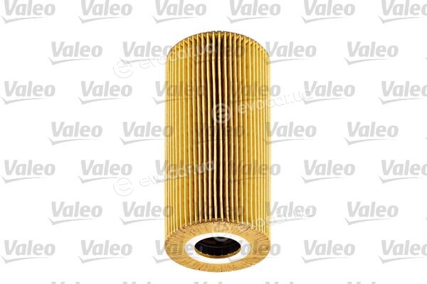 Valeo 586521