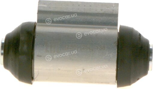 Bosch F 026 002 282