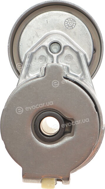 SKF VKMA 36072
