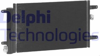 Delphi TSP0225461
