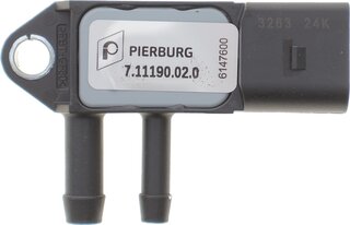 Pierburg 7.11190.02.0