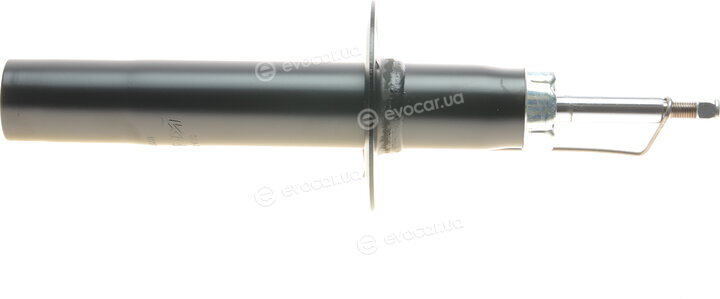 Kavo SSA-10495