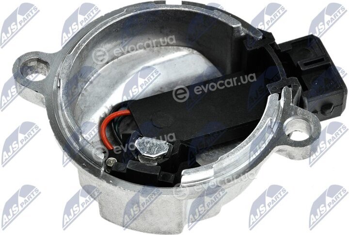 NTY ECP-AU-003