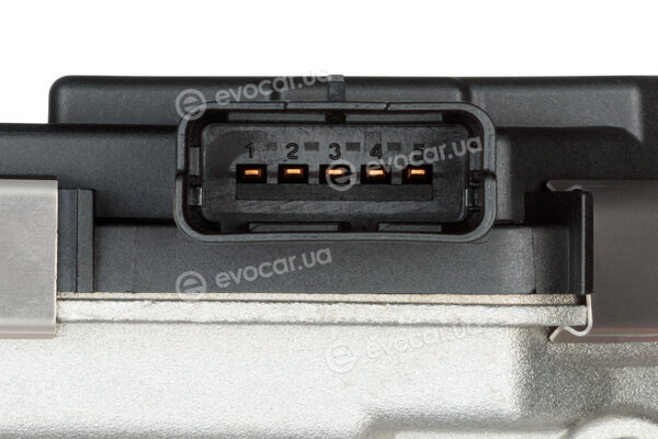 NGK / NTK TBE5-A067