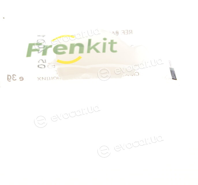 Frenkit 745268