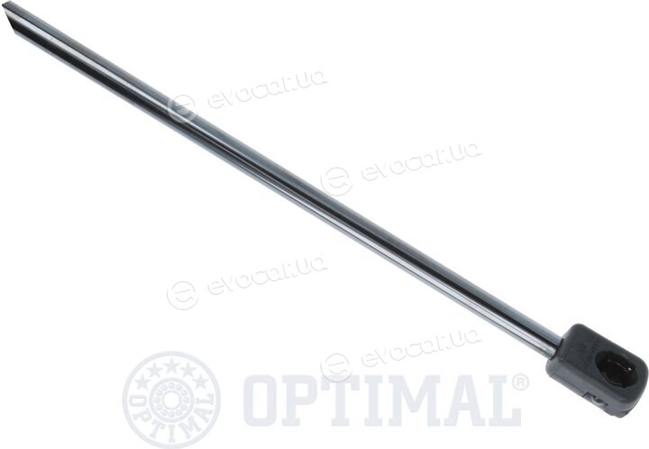 Optimal AG-50746