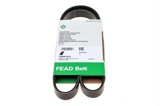 INA FB 6PK1073