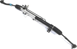 SsangYong / KGM 46500-09006