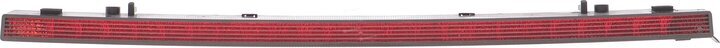 Adler 1Z5945097