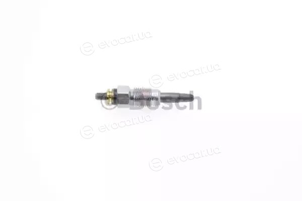 Bosch 0 250 201 032