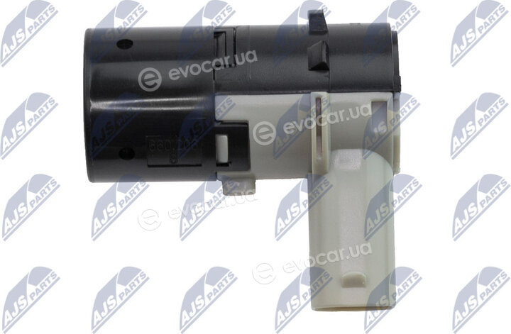 NTY EPDC-CT-002