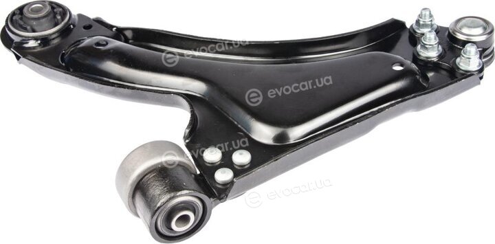 Raiso RL535028O