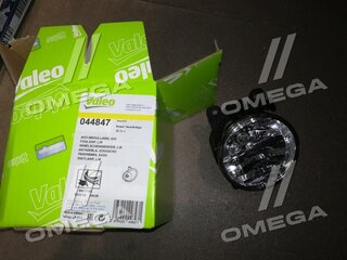 Valeo 044847