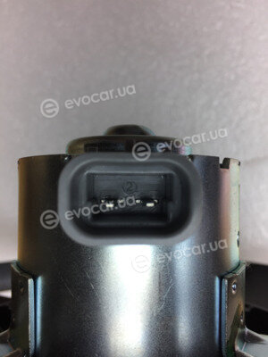 Mahle CFF 120 000P