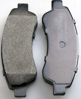 Denckermann B111039